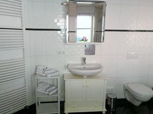 Image of Ferienhaus Lupus