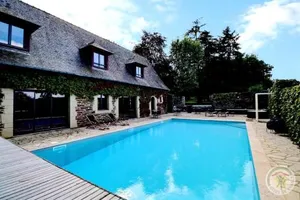 Image of Manoir de la droulinais