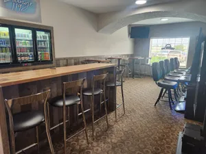Image of La Quinta by Wyndham Minot