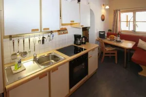 Image of Ferienwohnungen Anita