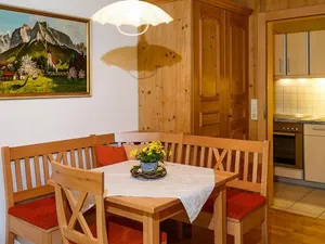 Image of Ferienwohnungen Plenk inkl. Chiemgaukarte