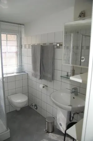 Image of Dautzenberg Ferienapartments