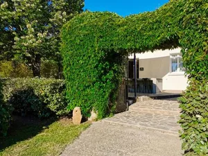 Image of Maison San Giovanni