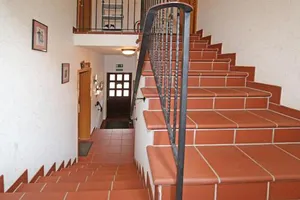 Image of Holunder-Hof Kuhlowitz