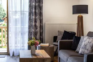 Image of Hubertus Appartements Inzell