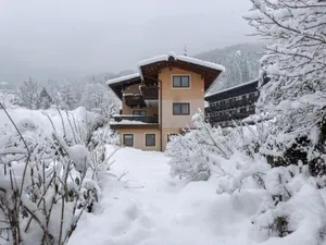 Image of Appartement Schlosser
