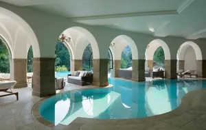 Image of The Posthotel