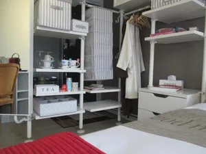 Image of La Chambre Du Ropieur