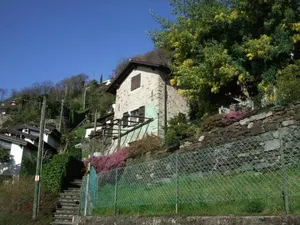 Image of Rustico Storelli