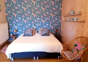 Image of B&B Caprice d'Epices