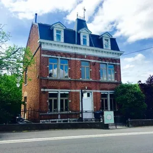 Image of B&B Le Notaire