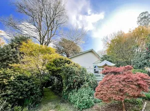 Image of Woolrich Retreat