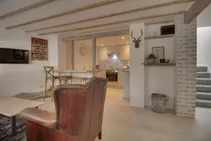 Image of Willow Cottage