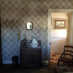 Image of The Hotel Temecula