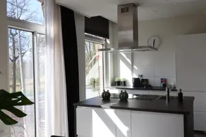 Image of Frankendael Apartments