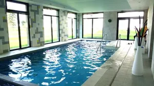 Image of Domitys L'organdi