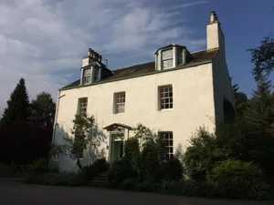 Image of Dalshian House