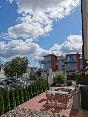 Image of Pension Haus Pommern