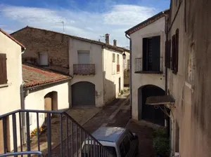 Image of La Maison D'estelle