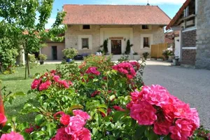 Image of La Besace