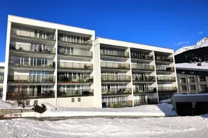 Image of Ladina 74 (363 Ko)
