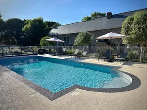 Image of Le Domaine du Ganquis
