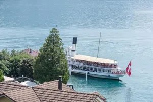Image of Albana