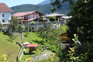 Image of Pension Bauernhof Spielmann
