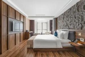 Image of Sophia Hotel