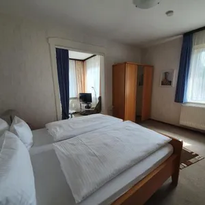 Image of Haus Daheim