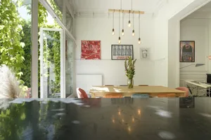 Image of B&B The Good House