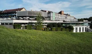 Image of Hotel Stoiser