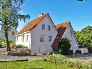 Image of Ferienwohnung Am Schwanensee
