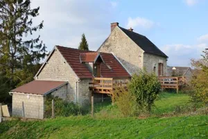 Image of Le Clos du Val