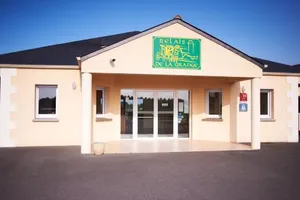 Image of Relais De La Grange