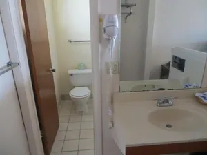 Image of Traveler's Lodge