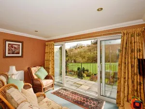 Image of Mollys Cottage