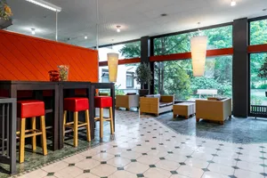 Image of Axxe Motel