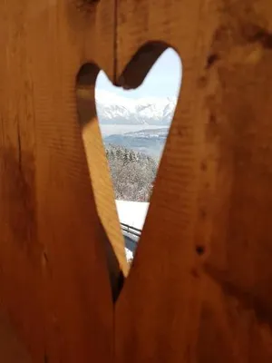 Image of Ferienhaus Panorama