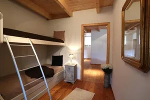 Image of Haus Design by ISA AGENTUR
