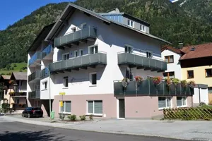 Image of Appartements Steiger