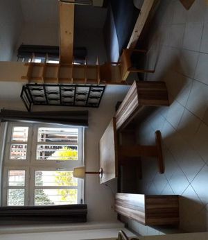 Image of 4Lionshostel