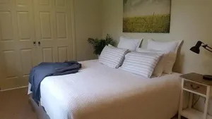 Image of Nambucca Beach House