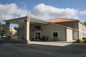 Image of Liberty Inn and Suites