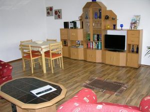 Image of Ferienhof Fresenfelde