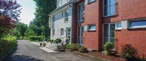 Image of Hotel Lohmann