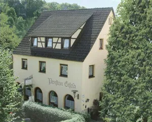 Image of Pension Gisela