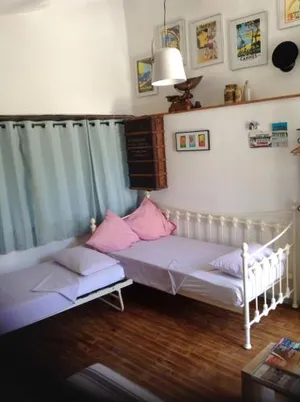 Image of La Sonnette B&B