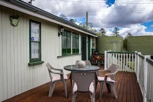 Image of Dillons Cottage