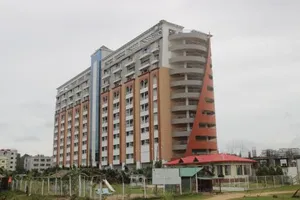 Image of The Sea Princess Hotel